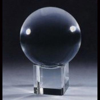 水晶球-47