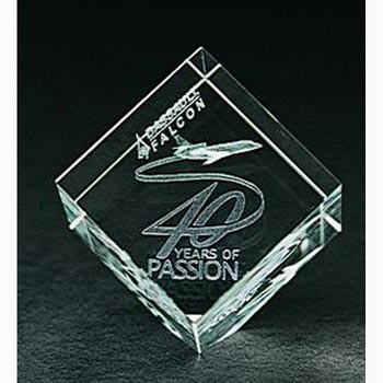 水晶内雕-70
