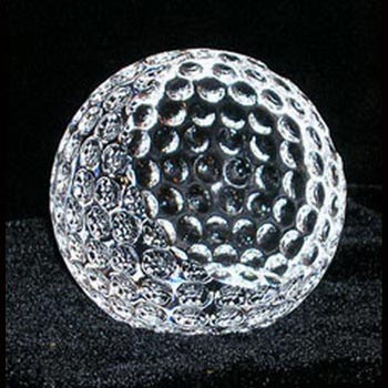 水晶球-67