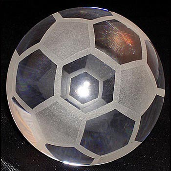 水晶球-61